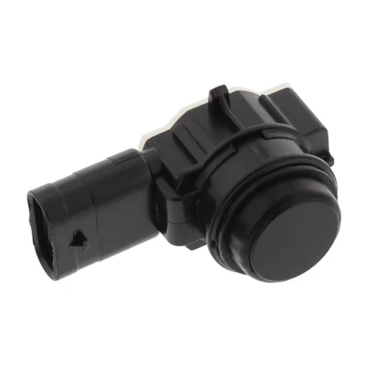Imagen de MAPCO 88020 Sensores de Aparcamiento posterior, delante Sensor ultrasonido