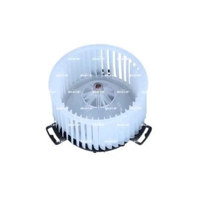 Imagen de NRF 34481 Ventilador de Calefacción