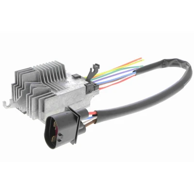 Imagen de VEMO V10 79 0021 Unidad de Control AUDI: A6 C6 Berlina, Avant