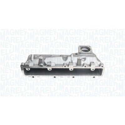 Imagen de MAGNETI MARELLI 802000541010 Colectores de Admisión FIAT: Ducato III Furgón, Bus