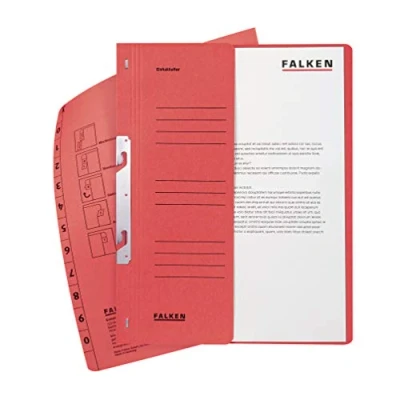 Imagen de Archivador Falken