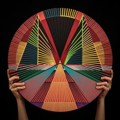 Imagen de Don’t Let Your Love Life Get You Down [Vinilo]