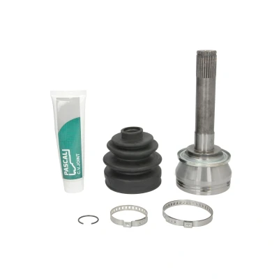 Imagen de PASCAL G15007PC Junta Homocinética lado de rueda