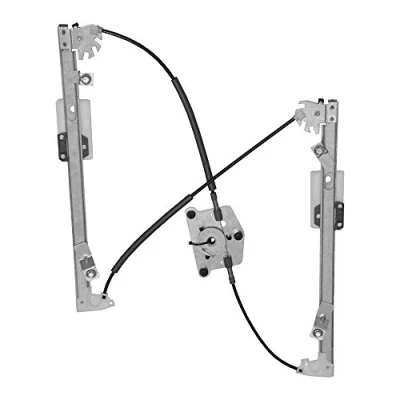 Imagen de Magneti Marelli Elevalunas Delante, derecha eléctrico sin electromotor 350103862000 SKODA: Octavia II Hatchback, 2 Combi