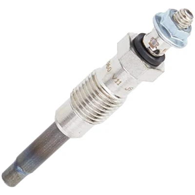 Imagen de FEBI BILSTEIN 15960 Bujía de precalentamiento 11V CITROËN: Xsara Hatchback, Berlingo / First I, I Furgón