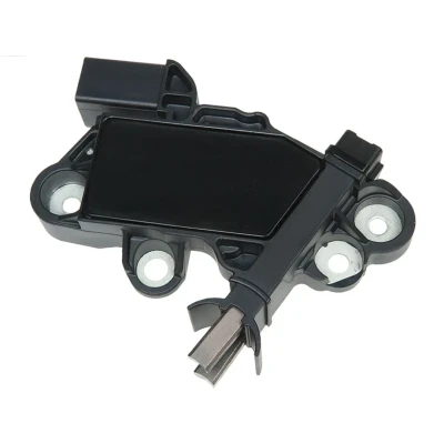 Imagen de AS PL ARE0080 Regulador del Alternador 12 FORD: MONDEO 4, 4 Stufenheck, VOLVO: S40 II, XC90 I norauto, oscaro, mister auto
