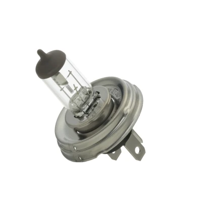 Imagen de HELLA 8GD 002 088 141 Lámpara, faro de carretera R2 (Bilux) 12V 45/40W Halógena PEUGEOT: 205 I Hatchback, II Hatchback