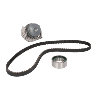 Imagen de CONTITECH CT997WP1 Bomba de Agua + Kit Distribucion 125 FIAT: Panda II Hatchback, I Punto LANCIA: Y