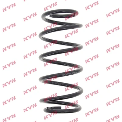 Imagen de KYB K Flex RC2136 Muelle de suspensión Eje delantero helicoidal DAEWOO: Leganza