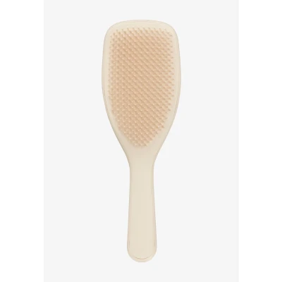 Imagen de Tangle Teezer Wet Detangler Large