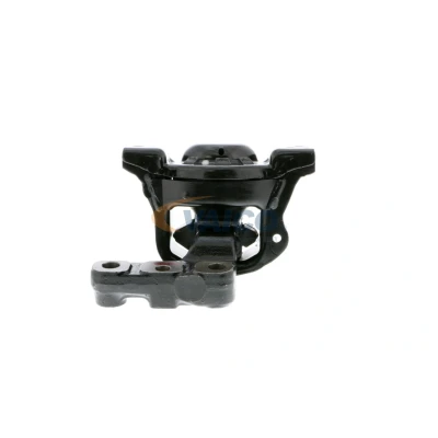 Imagen de VAICO V22 0323 Soporte de motor Original calidad Delante, derecha hidráulico CITROËN: C3 I Hatchback, C2 Pluriel