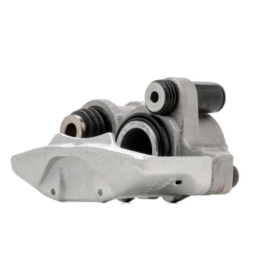 Imagen de BOSCH 0 986 473 885 Pinza de freno Aluminio 53 CITROËN: Saxo Hatchback, AX, PEUGEOT: 106 I II Hatchback