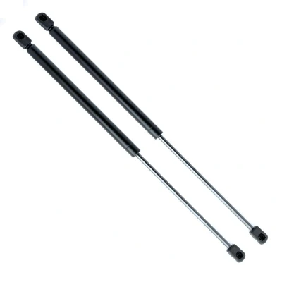 Imagen de STABILUS // LIFT O MAT 015521 Amortiguador de maletero 540 497,5