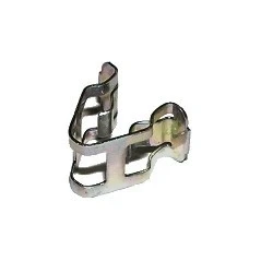 Imagen de ROMIX C10136 Tuerca PEUGEOT: 206 Hatchback
