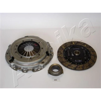Imagen de Kit de embrague ASHIKA 92 04 450