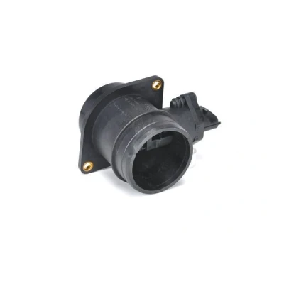 Imagen de BOSCH 0 280 218 037 Medidor de masa aire