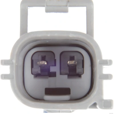 Imagen de HERTH+BUSS ELPARTS 70682312 Sensores FORD: FOCUS 3 Turnier, MONDEO 4 Stufenheck, Tourneo Connect / Grand V408 Familiar