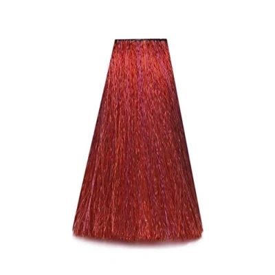 Imagen de Arual Tinte Nº 7.66 Rubio Medio Rojo Intenso 60ml