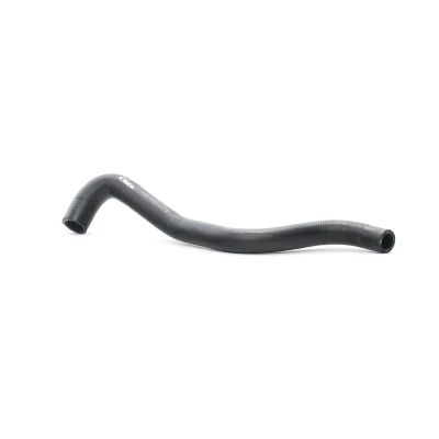 Imagen de VAICO V10 2738 Manguitos de Radiador Q+, calidad primer equipo VOLKSWAGEN: GOLF 3, 3 Variant, Passat B3/B4 Berlina, SEAT: Ibiza 2