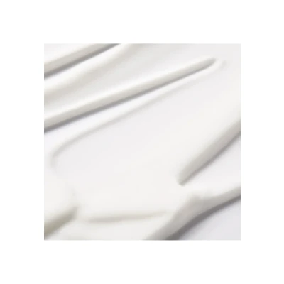 Imagen de NUXE Merveillance Lift Concentrated Night Cream 50 ml