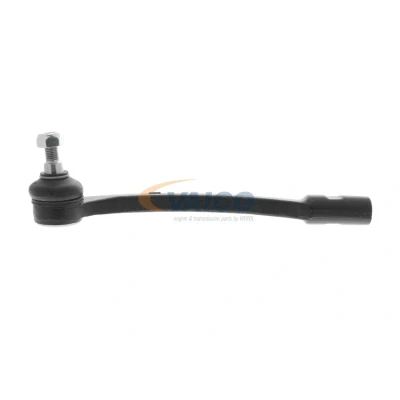 Imagen de VAICO V20 7173 Rótula de dirección Original calidad Eje delantero, izquierda MINI: Hatchback, Cabrio