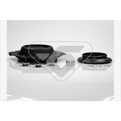 Imagen de Kit reparación, copela HUTCHINSON KS 01