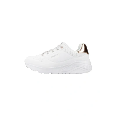 Imagen de Skechers UNO Lite Deportivas Planas Mujer