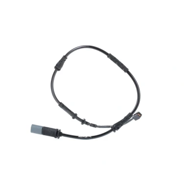 Imagen de ATE 24.8190 0942.2 Sensor de Desgaste Pastillas Frenos BMW: X1, 2 Active Tourer, Gran MINI: Hatchback, Countryman, Clubman norauto,
