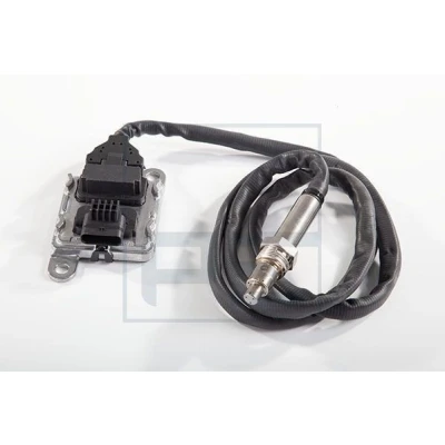 Imagen de PETERS ENNEPETAL 080.498 00A Sensor NOx, inyección de úrea 12, 24V