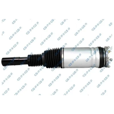 Imagen de GSP 30900962 Amortiguador telescópico neumático Eje delantero, izquierda LAND ROVER: Range Rover IV (L405) 3.0 SDV6 4x4, P400 MHEV 4x4