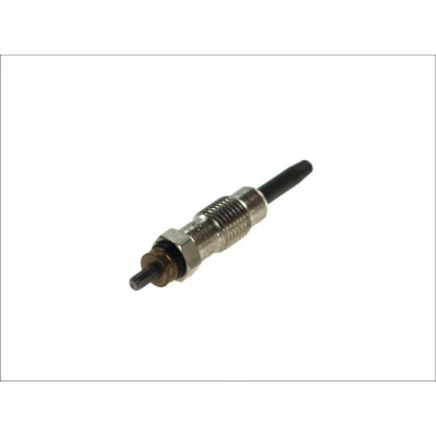 Imagen de BOSCH 0 250 202 001 Bujía de precalentamiento 11V M 12 x 1,25 FORD: FIESTA 4, Escort 6, ORION 2, CITROËN: AX, ZX Hatchback, OPEL: Movano A Furgón