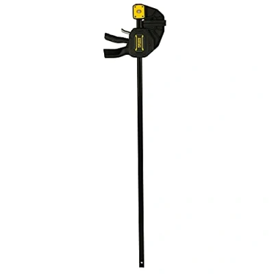 Imagen de Stanley FMHT0 83241 Sargento monomanual FatMax XL 900mm