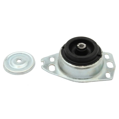 Imagen de MAPCO 33210 Soporte de motor a la izquierda abajo Rodamiento caucho metal FIAT: Tipo Hatchback, Tempra Berlina