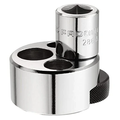 Imagen de Facom 286A EXTRACTOR ESPARRAGOS CON MOLETA 5 A 20 MM