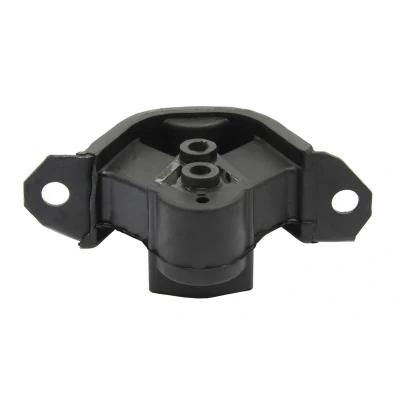 Imagen de MAPCO 33705 Soporte de motor Delante, derecha para vehículos sin dirección asistida, aire acondicionado OPEL: Corsa B Hatchback