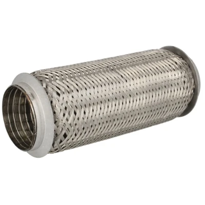 Imagen de JMJ 64X230P Unión flexible, escape 64 230