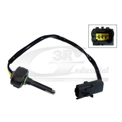Imagen de 3RG 30411 Sensor agua, sistema combustible