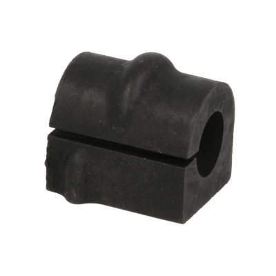Imagen de FEBI BILSTEIN 30624 Silentblock Barra Estabilizadora Eje delantero Caucho 17 40 OPEL: Vectra B Berlina, Familiar, CC