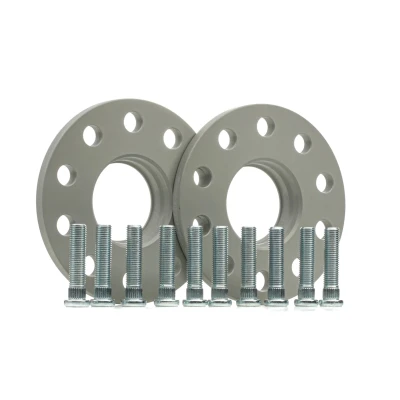 Imagen de EIBACH Pro Spacer S90 6 10 012 Ensanchamiento ancho vía 5 114,3 HONDA: CIVIC 7 Hatchback, 10, 8 Hatchback