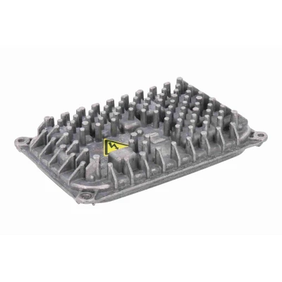 Imagen de VEMO V30 73 0055 Unidad de Control