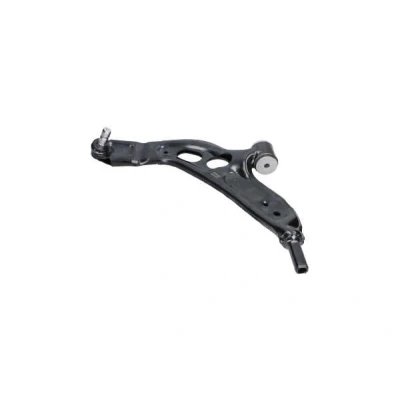 Imagen de Barra oscilante, suspensión de ruedas KAVO PARTS SCA 10320