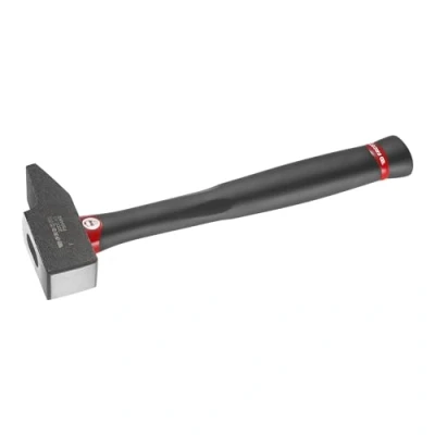 Imagen de Facom 200C.40 MARTILLO AJUSTADOR MANGO GRAFITO 40 MM