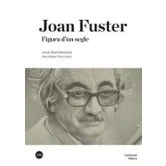 Imagen de Joan Fuster (cat)