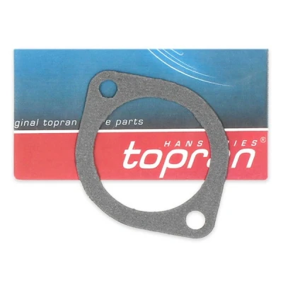 Imagen de TOPRAN 206 722 Juntas OPEL: Combo B Furgón, Corsa D Hatchback, Astra J Hatchback