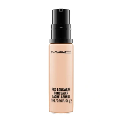 Imagen de MAC Pro Longwear Corrector NW20 9 ml