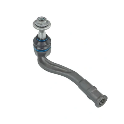 Imagen de MEYLE 116 020 0053/HD Rótula de dirección M16x1,5 exterior, Eje delantero, izquierda AUDI: A5 B9 Sportback, Q5 SUV A7 Sportback