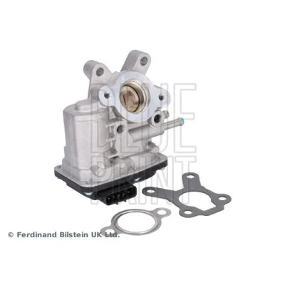 Imagen de BLUE PRINT ADN17221 Válvula EGR con juntas NISSAN: Cabstar, NP300 Navara Pick up, Pathfinder 3