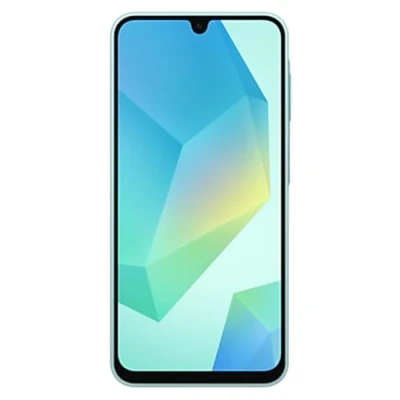 Imagen de Samsung Galaxy A16 LTE 128GB/4GB RAM Dual SIM Light Green