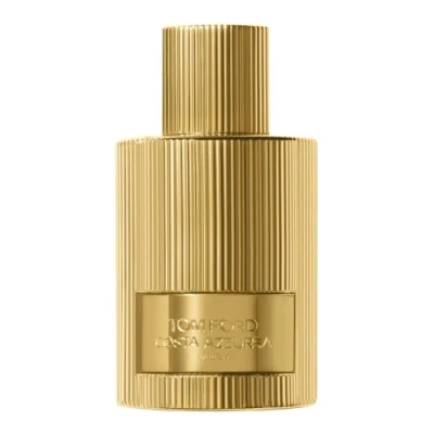 Imagen de Tom Ford Costa Azzurra Perfume 100 ml