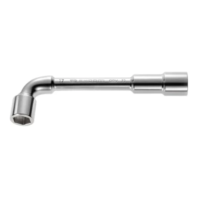 Imagen de Facom 75.38 Llave pipa 6 x caras de 38 mm